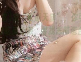 在“吃瓜天堂”，你可以免费分享你的吃瓜心得，寻找志同道合的朋友！