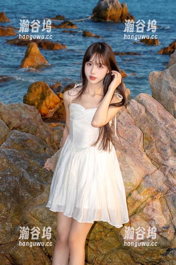 吃瓜天堂 探索“吃瓜天堂”网站,让你轻松获取最新娱乐新闻和八卦资讯!
