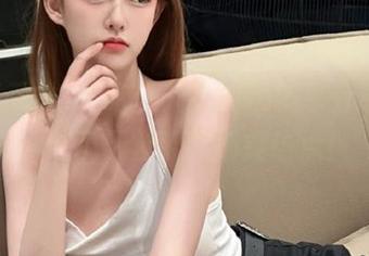 在吃瓜天堂app畅享分享乐趣，吃瓜天堂带你捕捉热点！