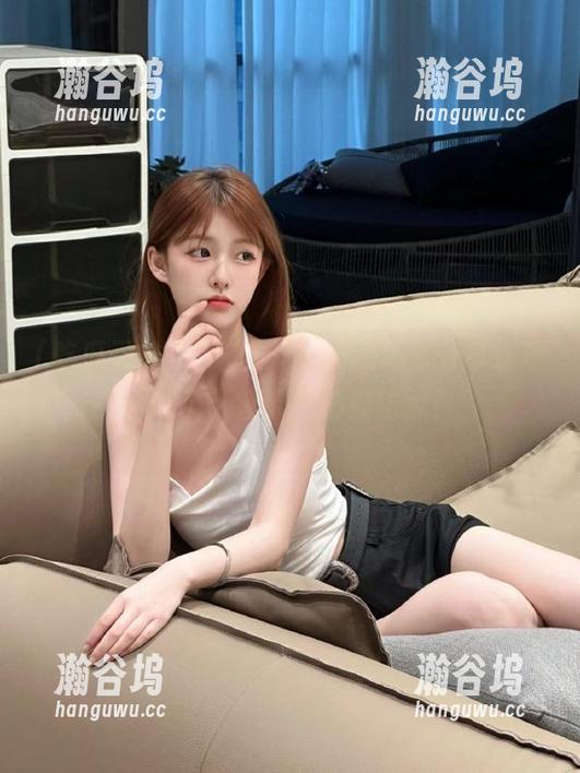 吃瓜天堂 在吃瓜天堂app畅享分享乐趣,吃瓜天堂带你捕捉热点!