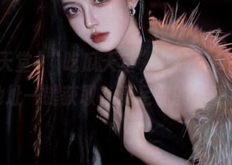 “吃瓜天堂”在线美食推荐，地址一键获取，满足你的味蕾！