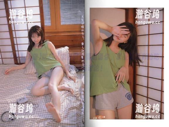吃瓜天堂 吃瓜天堂官网盛情邀请你,享受最精彩的吃瓜内容与讨论!