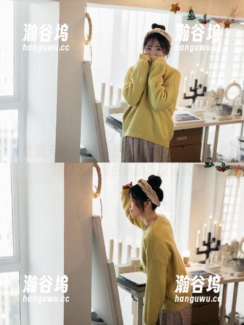 吃瓜天堂 快速导航到吃瓜天堂:专属传送门为你提供最新吃瓜资讯