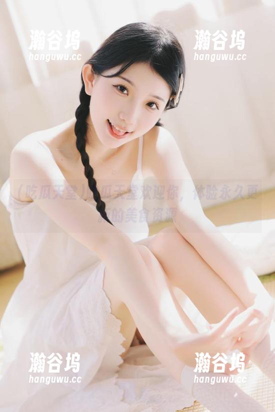 吃瓜天堂 吃瓜天堂欢迎你,体验永久更新的美食资源