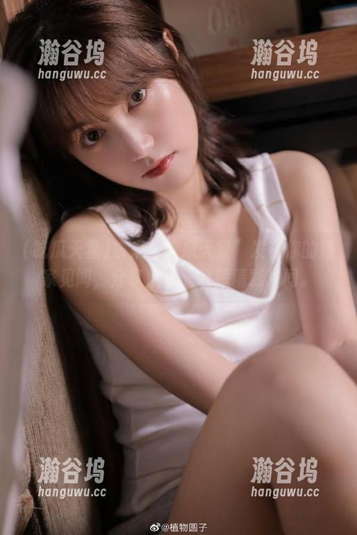 吃瓜天堂 快来“吃瓜天堂”发布你的独家见闻,分享后更能收藏精彩瞬间。