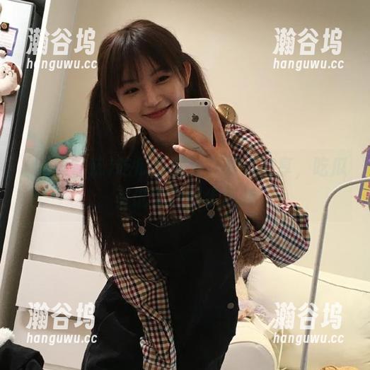吃瓜导航 吃瓜导航免费永久畅享,吃瓜资讯实时同步更新