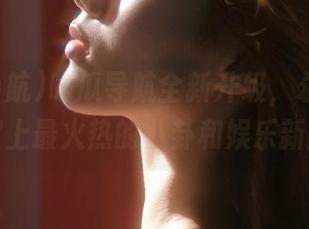 吃瓜导航全新升级，永久为你献上最火热的八卦和娱乐新闻
