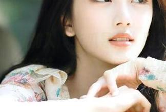 加入“吃瓜导航”网站，与好友一起探寻美味，永不迷路的快乐体验！