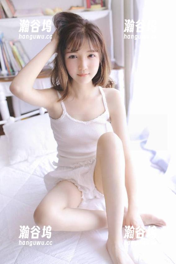 吃瓜爆料 依靠“吃瓜爆料51”,帮助你永久获取实时新闻,永不迷路