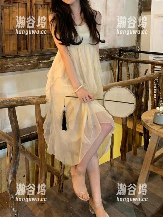 吃瓜爆料 吃瓜爆料51带你探索丰富资源,在线获取最新娱乐讯息