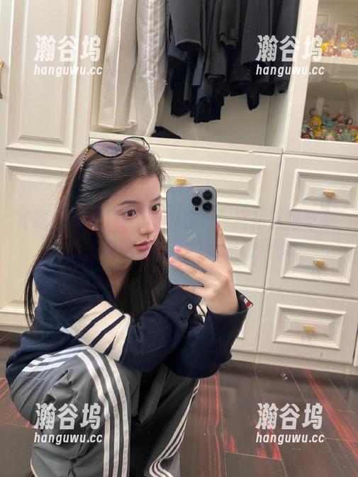在“吃瓜福利”网站下载苹果版，轻松追踪热门话题和趣事