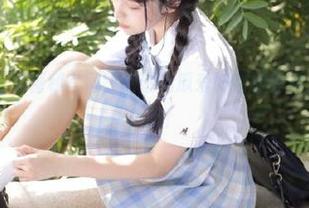 吃瓜福利官网，汇聚吃瓜爱好者的福利天堂，快来加入吧！