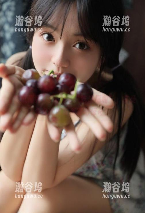 吃瓜福利 每天都来“吃瓜福利”,享受永久的娱乐盛宴与惊奇!