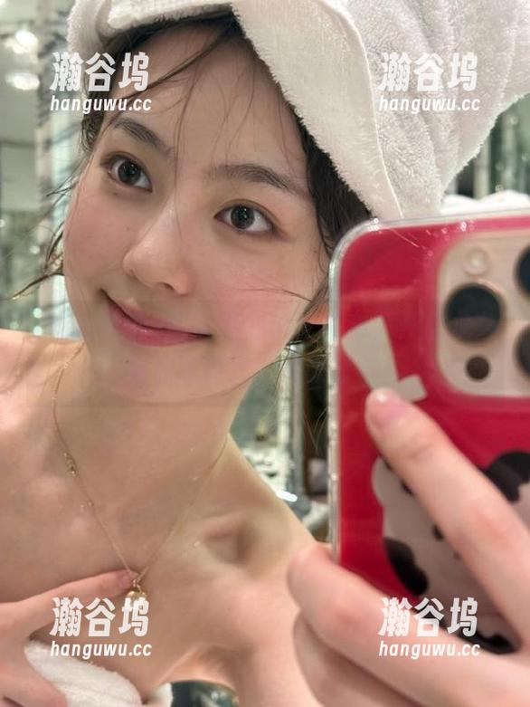 吃瓜福利盛大发布，开启永久福利新时代，快来参与！