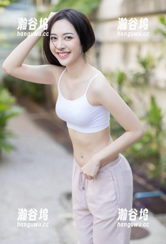 吃瓜福利 想要爽快的吃瓜体验?快来吃瓜福利官网观看精彩视频吧!