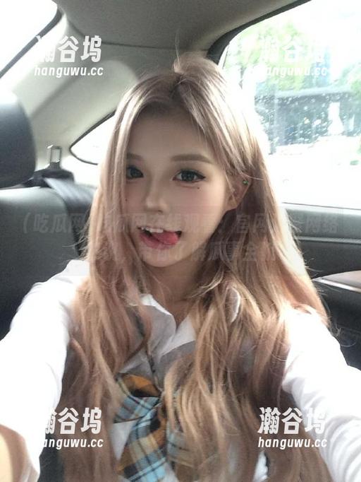 吃瓜网 吃瓜网在线观看:官网汇聚网络热议,带你了解瓜事全貌