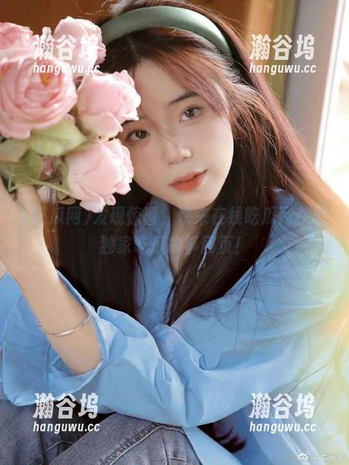吃瓜网 发现惊喜,快来在线吃瓜网获取独家吃瓜故事网页!