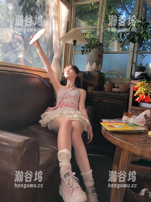 吃瓜网 吃瓜网app:在ios上收藏吃瓜内容的最佳选择与技巧