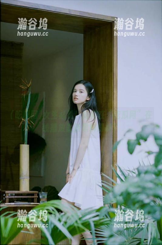 吃瓜网 女生必看!如何在“吃瓜网”在线播放最新黑料爆料?