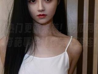 热门更新来袭！吃瓜网在线观看，奇葩事件让你笑声连连！