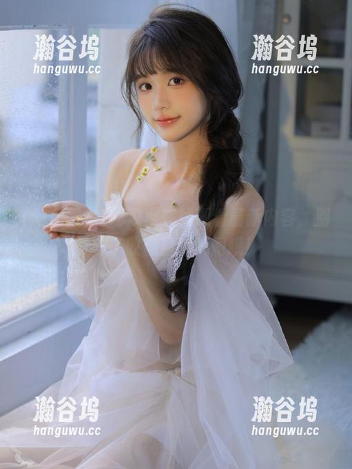 在吃瓜网在线观看最新内容，别忘了收藏精彩瞬间哦！