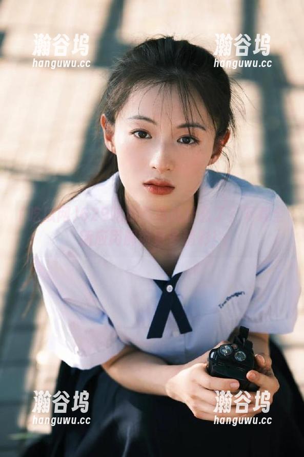 吃瓜网 629吃瓜网换成什么了?下载全新应用解锁更多精彩!