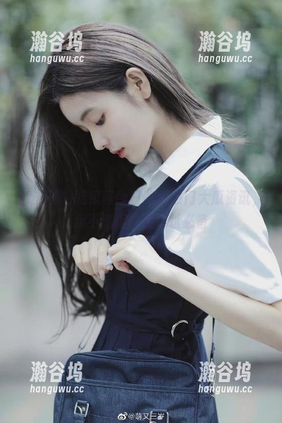 吃瓜网 吃瓜网今日吃瓜热门大瓜资讯,永不迷路收藏地址必备