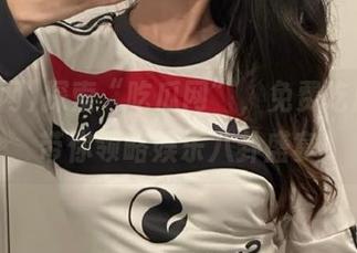探索“吃瓜网”，免费吃瓜导航带你领略娱乐八卦盛宴