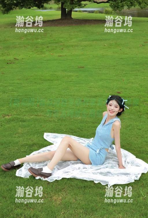 吃瓜网 吃瓜网独家爆料苹果版下载链接与官方网址全揭秘