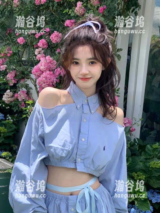 吃瓜网 51反差吃瓜网苹果版更新啦,精彩瓜闻就在你指尖轻松获取!