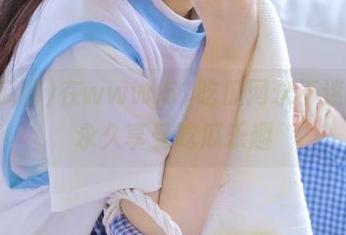 在www.51吃瓜网永不迷路，永久享受吃瓜乐趣