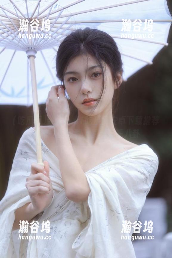 吃瓜网 www.51吃瓜网安卓下载推荐,第一时间载入最新娱乐八卦
