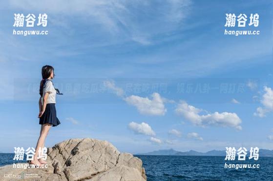 免费吃瓜导航，尽在吃瓜网，娱乐八卦一网打尽