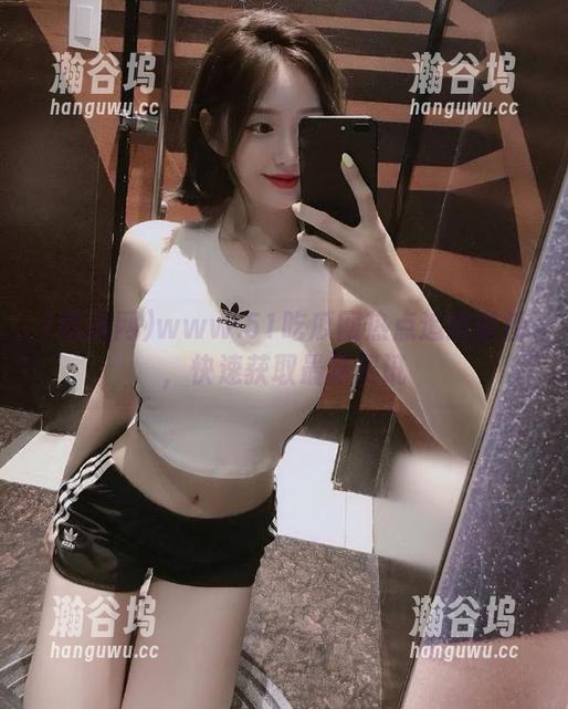 吃瓜网 www.51吃瓜网热点追踪链接,快速获取最新资讯