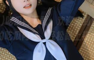 吃瓜网下载：欢迎来到首页，尽享无尽的吃瓜内容，轻松跟上热点潮流！