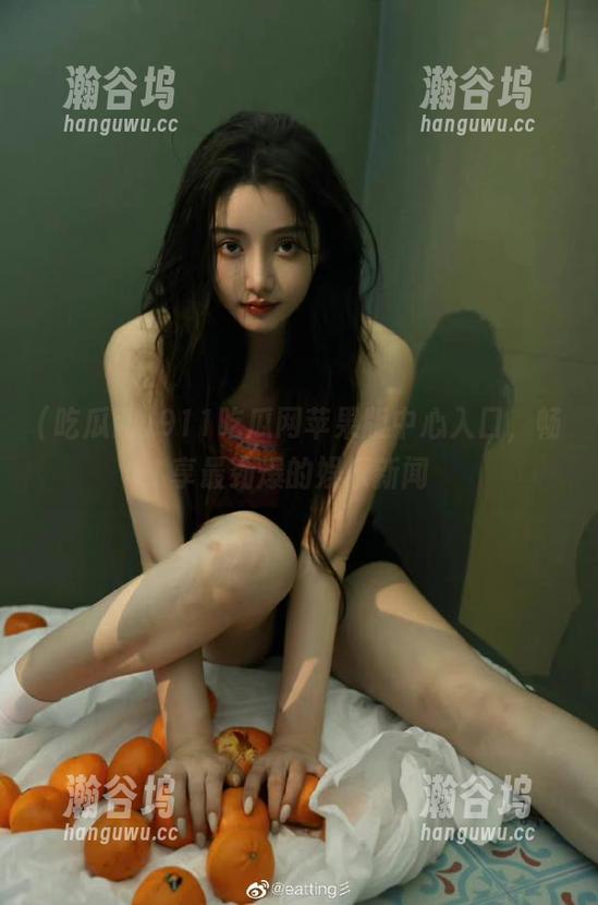吃瓜网 911吃瓜网苹果版中心入口,畅享最劲爆的娱乐新闻