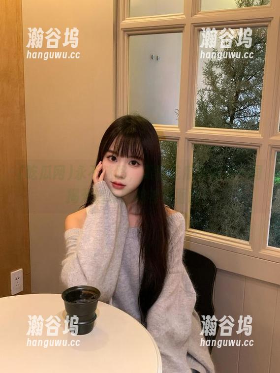 吃瓜网 永不迷路,跟随吃瓜网朝阳一同揭开娱乐圈的神秘面纱!