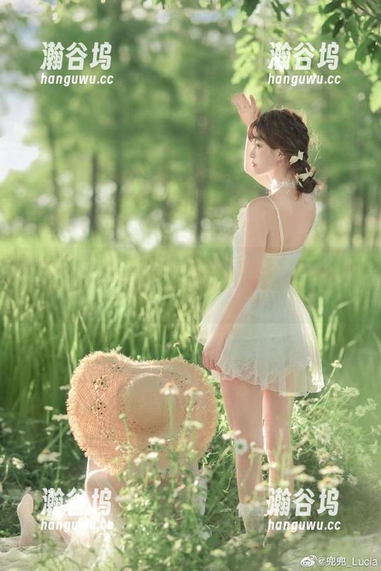 吃瓜网 尽享今日吃瓜,发现每日大瓜的独特线路,尽在吃瓜网!