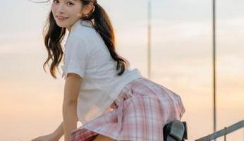吃瓜网今日吃瓜，全新iOS更新让热门大瓜一手掌握