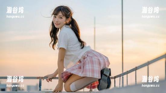 吃瓜网 吃瓜网今日吃瓜,全新iOS更新让热门大瓜一手掌握