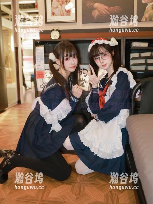 吃瓜网 大家注意!吃瓜网今日吃瓜最新地址分享,你绝不能错过的精彩内容!