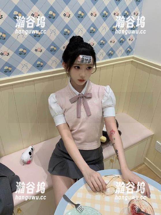 吃瓜网 在线51极品吃瓜网助力,轻松收藏你想了解的吃瓜趣事