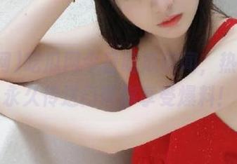 吃瓜网今日吃瓜趣闻，热门大瓜永久传送门带你享受爆料！