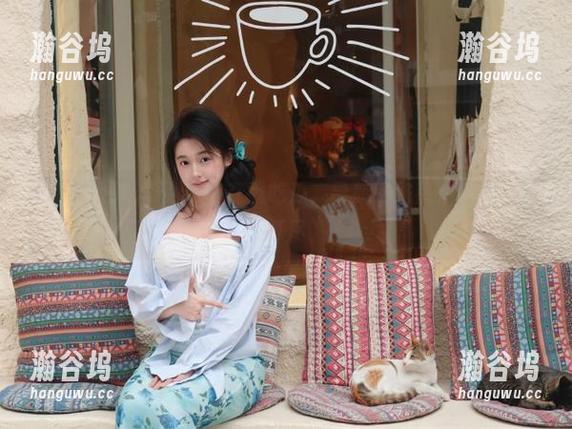 吃瓜网 吃瓜网带你在线吃瓜,导航网络热点事件一网打尽