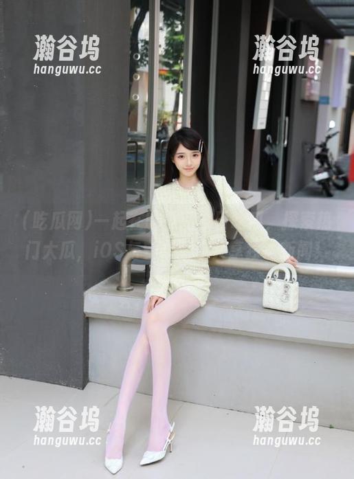 吃瓜网 一起在吃瓜网今日吃瓜,探索热门大瓜,iOS与安卓朋友共享独家新闻!