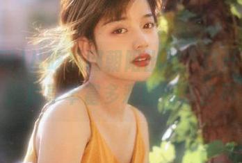 从吃瓜网朝阳出发，打开传送门，尽享丰富多彩的娱乐世界