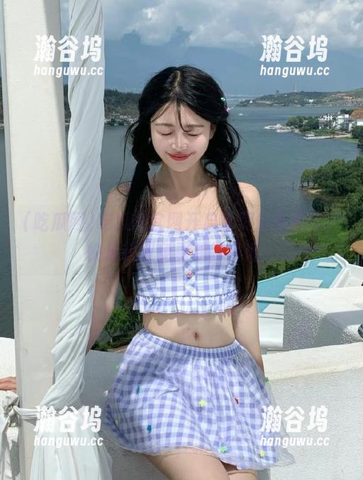吃瓜网 吃瓜网官网开启首页分享模式,快来获取免费新鲜资讯!