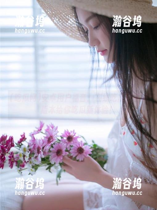 吃瓜网 安卓用户福音:在线吃瓜网最新版本给你吃瓜新体验!