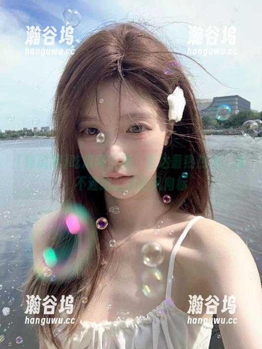 吃瓜网 吃瓜网下载,直达最热热点,永不迷路的舆论风向标