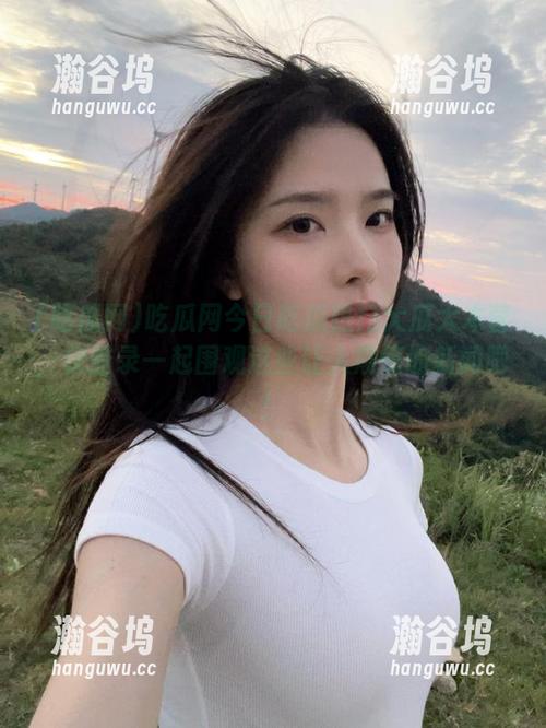 吃瓜网 吃瓜网今日吃瓜热门大瓜大本营,快登录一起围观这些让人震惊的新闻吧!